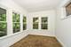 1728 Olive, Homewood, IL 60430