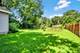 1728 Olive, Homewood, IL 60430