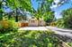 1728 Olive, Homewood, IL 60430