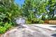 1728 Olive, Homewood, IL 60430