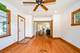1728 Olive, Homewood, IL 60430