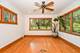 1728 Olive, Homewood, IL 60430