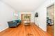 1728 Olive, Homewood, IL 60430