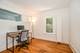 1728 Olive, Homewood, IL 60430