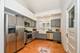 1728 Olive, Homewood, IL 60430
