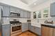 1728 Olive, Homewood, IL 60430