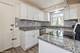 336 Ridge Unit 1, Evanston, IL 60202