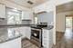 336 Ridge Unit 1, Evanston, IL 60202