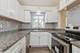 336 Ridge Unit 1, Evanston, IL 60202