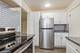 336 Ridge Unit 1, Evanston, IL 60202