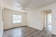 336 Ridge Unit 1, Evanston, IL 60202