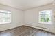 336 Ridge Unit 1, Evanston, IL 60202