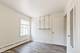 336 Ridge Unit 1, Evanston, IL 60202