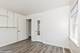 336 Ridge Unit 1, Evanston, IL 60202