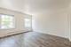 336 Ridge Unit 1, Evanston, IL 60202