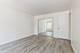 336 Ridge Unit 1, Evanston, IL 60202