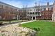 336 Ridge Unit 1, Evanston, IL 60202