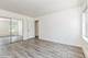 336 Ridge Unit 1, Evanston, IL 60202
