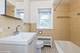 336 Ridge Unit 1, Evanston, IL 60202