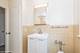 336 Ridge Unit 1, Evanston, IL 60202