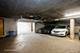 336 Ridge Unit 1, Evanston, IL 60202