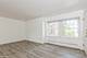 336 Ridge Unit 1, Evanston, IL 60202
