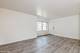 336 Ridge Unit 1, Evanston, IL 60202