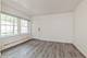 336 Ridge Unit 1, Evanston, IL 60202