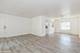336 Ridge Unit 1, Evanston, IL 60202