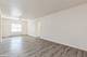 336 Ridge Unit 1, Evanston, IL 60202