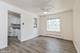 336 Ridge Unit 1, Evanston, IL 60202