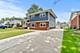 16401 Clark, Tinley Park, IL 60477