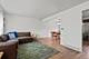 16401 Clark, Tinley Park, IL 60477