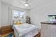 16401 Clark, Tinley Park, IL 60477