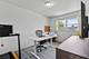 16401 Clark, Tinley Park, IL 60477