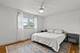 16401 Clark, Tinley Park, IL 60477