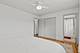 16401 Clark, Tinley Park, IL 60477
