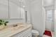 16401 Clark, Tinley Park, IL 60477