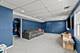 16401 Clark, Tinley Park, IL 60477