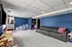 16401 Clark, Tinley Park, IL 60477