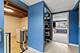 16401 Clark, Tinley Park, IL 60477