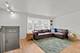 16401 Clark, Tinley Park, IL 60477