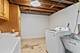 16401 Clark, Tinley Park, IL 60477