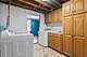 16401 Clark, Tinley Park, IL 60477