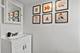 16401 Clark, Tinley Park, IL 60477