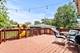 16401 Clark, Tinley Park, IL 60477