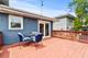 16401 Clark, Tinley Park, IL 60477