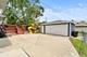 16401 Clark, Tinley Park, IL 60477