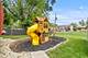 16401 Clark, Tinley Park, IL 60477