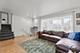 16401 Clark, Tinley Park, IL 60477